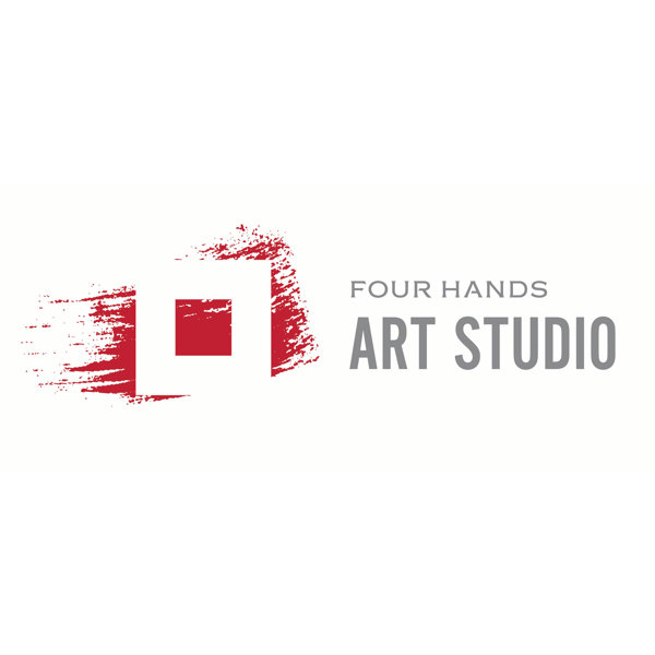 Four Hands Art Studio | Wayfair